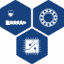 logofachschaftmk.png