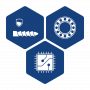 logofachschaftmk_stretched.png