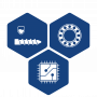logofuerprofilbilder.png