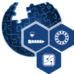 pwa_wiki.ico