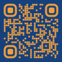 qr-passwordreset.png