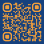 qr-reaktiviern.png