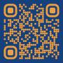 qrneueraccount.png