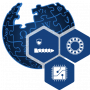 logo.png