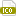 corporate_identity:public:pwa_wiki.ico