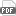 public:dokumente:pruefungswesen_2025_07_17.pdf