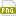 public:accounts:qr-passwordreset.png