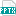 public:dokumente:praesentation_ese_sose25.pptx